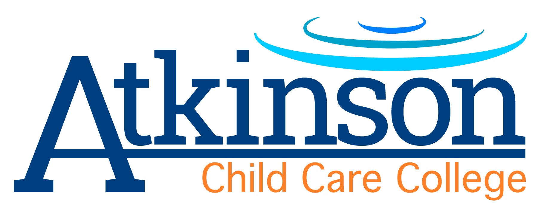 Atkinson Child Care College
