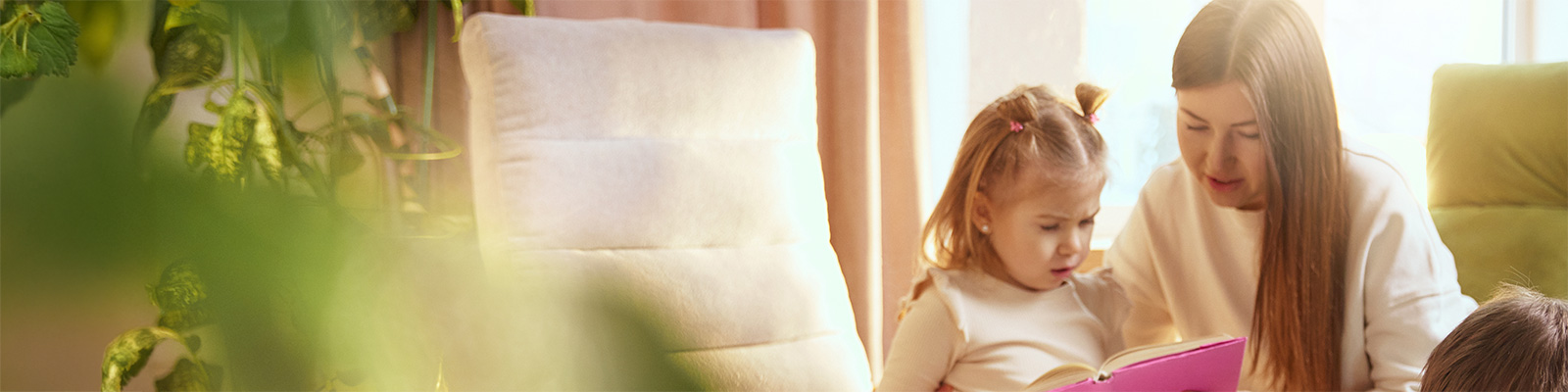 identify and report banner